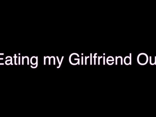 SubmissiveLexi manyvids blonde passion fingering both holes