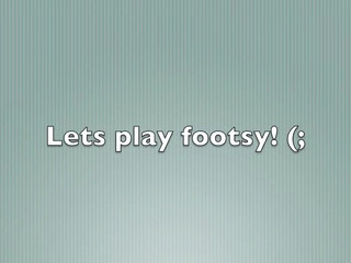 Ashe Maree manyvids skinny bitch straddled phallus