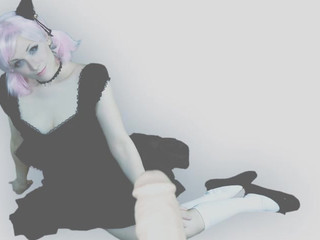 Veronica Chaos manyvids private video 1.10.2019