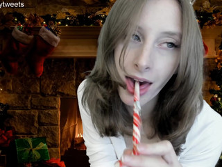 Songbirdbabe manyvids adult broadcasr 11.10.2019