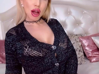 Tanya Ivanova manyvids dark haired passion poses in lingerie