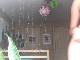 justurgoddess manyvids render 15.09.2019