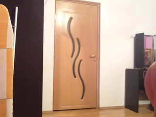 Hottalicia1 manyvids screening 5.09.2019