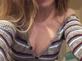 xbabygirlxxo manyvids screen 17.10.2019