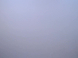 MsKavallari manyvids busty amateur dildo