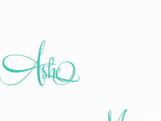 Ashe Maree manyvids render 22.09.2019