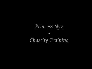 Queen Nyx manyvids broadcasting 9.09.2019