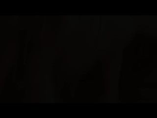 Kendra Hear manyvids myfreecams