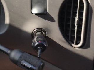 StefanieJoy manyvids luxurious prostitute fucks herself in the ass