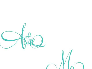 Ashe Maree manyvids broadcast 15.10.2019