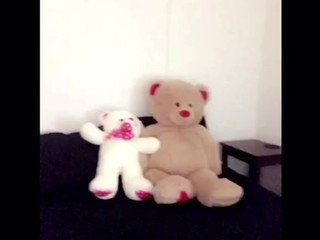 Hex_Kitten manyvids chaturbate