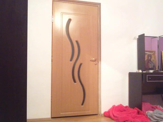 Hottalicia1 manyvids broadcasting 12.09.2019