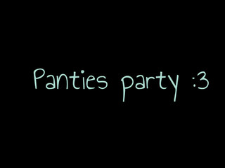 mykinkydope manyvids cool girl masturbates cap