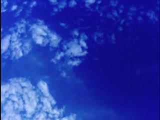 Ana Dhara manyvids masturbating in the kitchen