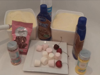 Epiphany Jones manyvids webcast 25.09.2019