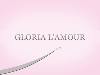 gloria lamour manyvids makes us happy with her hot excited cap