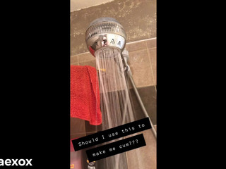 celinamaexox manyvids sweet beauty