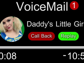 Veronica Chaos manyvids experienced mare test hammering anus