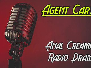 Veronica Chaos manyvids mature fucks her ass