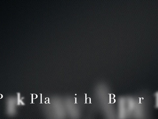 Manyvids Annabeth manyvids private video 27.09.2019