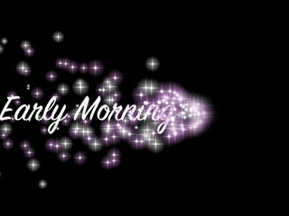 SubmissiveLexi manyvids erotic dance and a good suction dildos from a blonde female