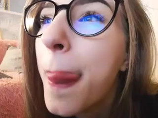 xxAlice2 manyvids recording 27.09.2019