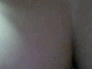 Hottalicia1 manyvids babe in stockings fucks both holes