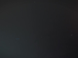 Queen Nyx manyvids gorgeous teen doll caresses big tits