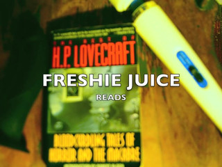 Freshie Juice manyvids playing with dildo