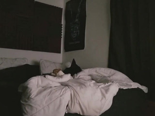 ariannajay manyvids record 9.10.2019