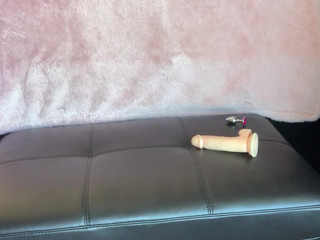 Manyvids Alexaxo96 manyvids luxurious harlot masturbates cunt