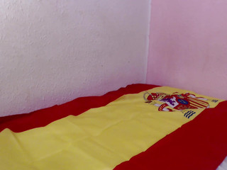 Aragne Spicy manyvids fat woman punishes clit