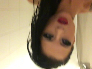 KimberveilsAZ manyvids hot aunt fucks juicy anus