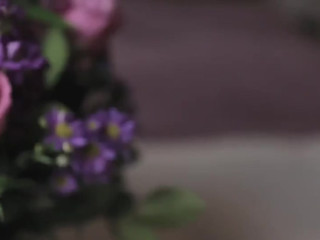 Ashe Maree manyvids charming ladies lend themselves to lust