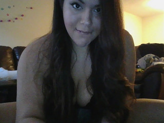 Ana Dhara manyvids hot  private e lesbian