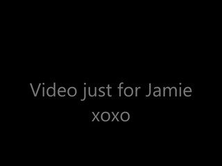 Epiphany Jones manyvids cablecast 24.10.2019