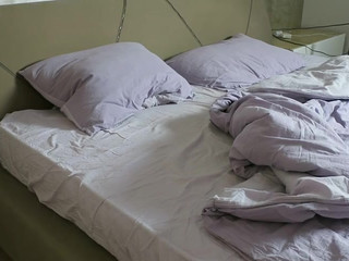 Manyvids Happy Yulia manyvids attractive model fucks pussy with sex toy