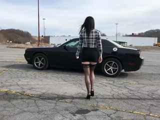 Manyvids Ashley Sinclair manyvids uniformed beauty fucks with sex machine