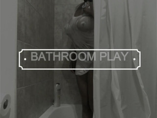 NelaCam manyvids gets squirt