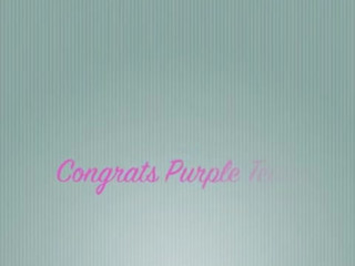 Ashe Maree manyvids telecast 2.10.2019