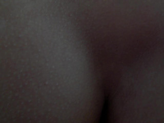 diamond lou manyvids incredible shows off gorgeous boobs