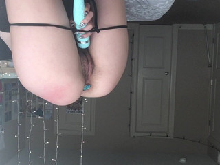 justurgoddess manyvids screening 6.10.2019