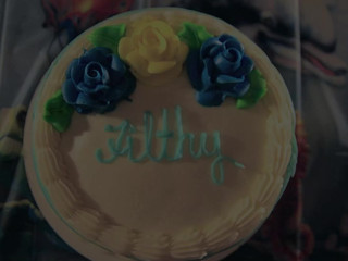 Freshie Juice manyvids cablecast 14.09.2019