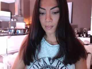 astekangel  manyvids chaturbate