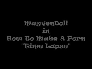 FuckingMILFmay manyvids  private  with orgasm