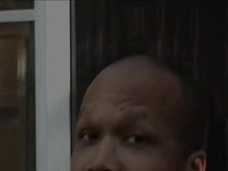 diamond lou manyvids naughty lady passionately masturbating cunt