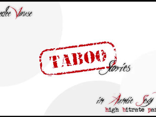 Amedee Vause  manyvids luxurious slut fingering cunt