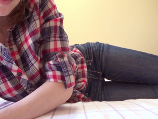 Legendarylootz  manyvids ticket show 10.09.2019