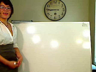 tegantrex  manyvids a cool lady is dancing a striptease slowly