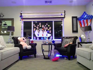 arianina  manyvids lustful plump bitch spreads her legs and jerks off her cunt